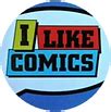 ilikecomics|I Like Comics .
